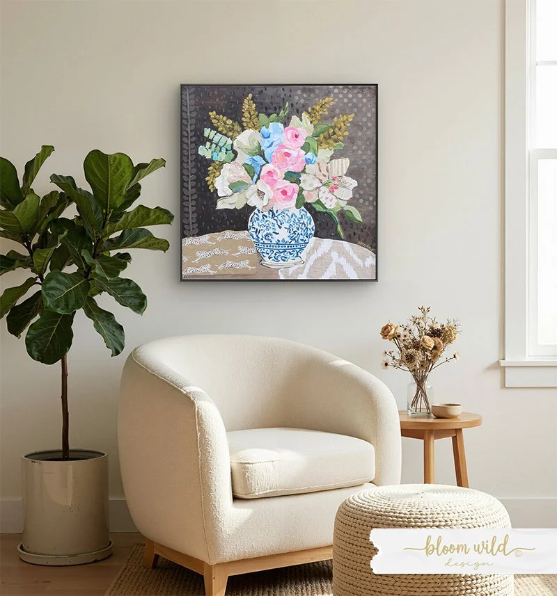 Rose Reverie Chari Scenec WEB.jpg