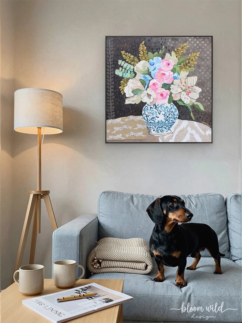 Rose Reverie Sofa Dog WEB.jpg