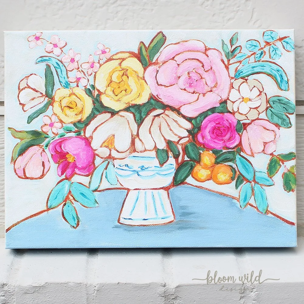 Louise art WEBSITE.jpg