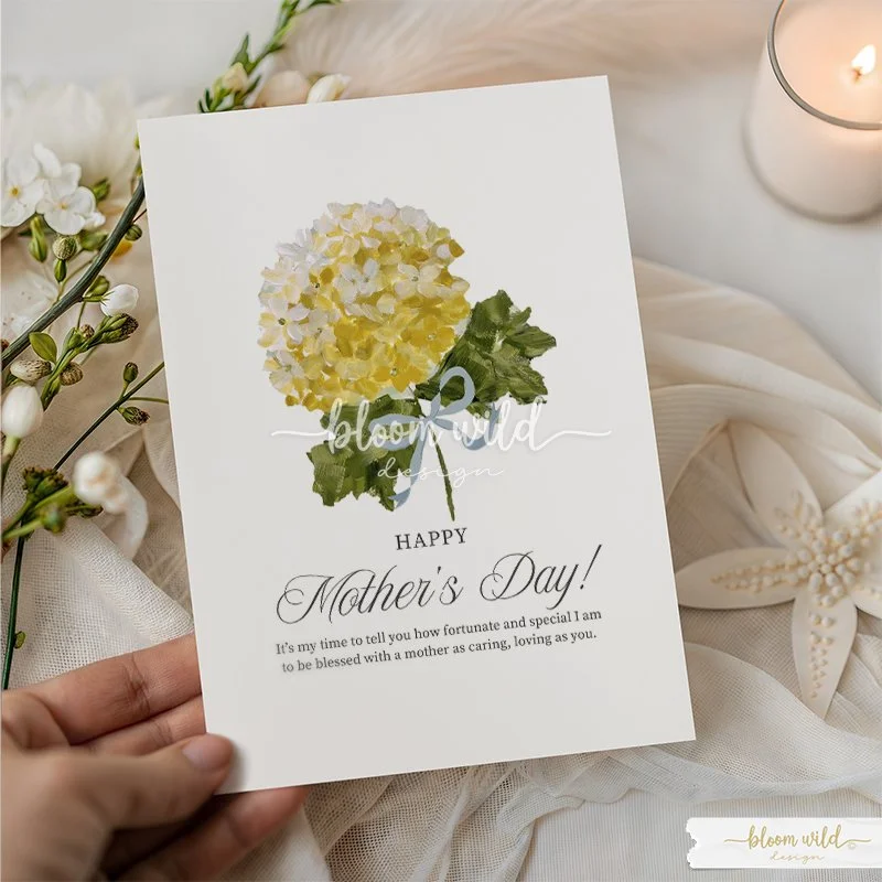 Golden Hydrangea MDCard web .jpg