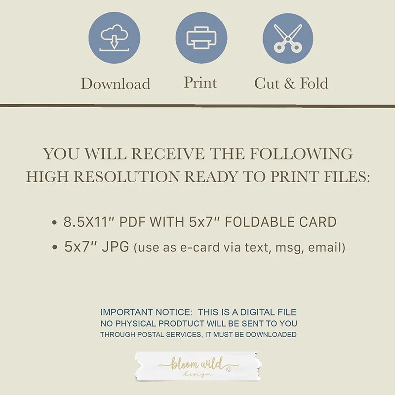CARDdownloadprintinstructions_WEB 5x7 only.jpg