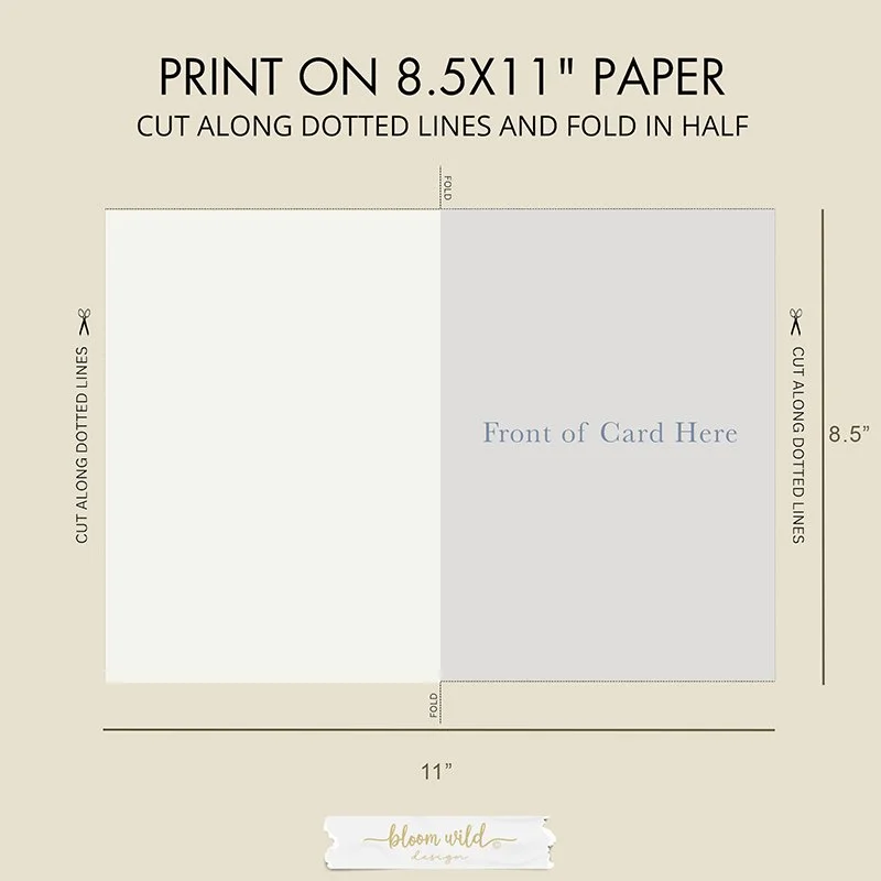 Card Print on Paper Instructions_WEB.jpg
