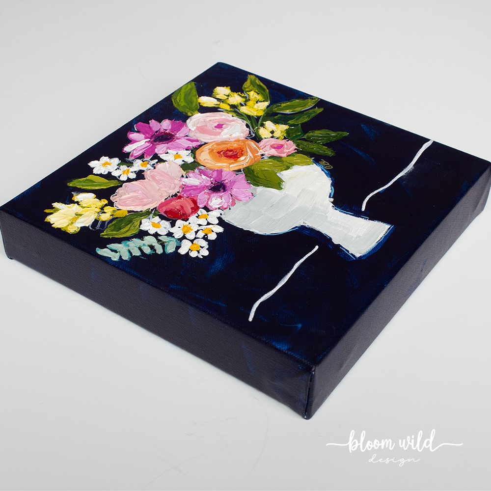 lela FLoral_Side_72DPI_WS .png