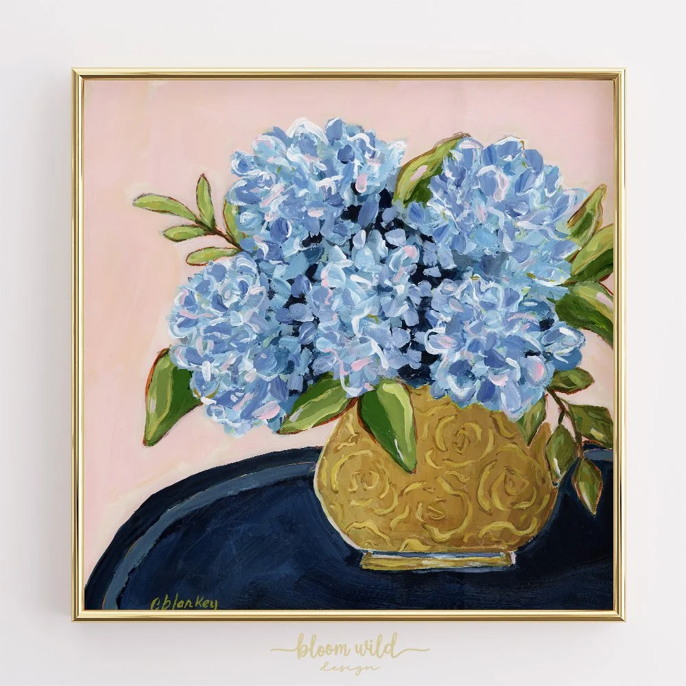 hydrangea blue table  7_5_26_web.jpg