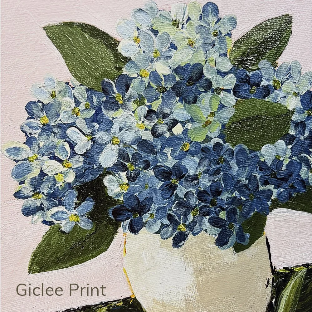 hydrangea giclee print close upIMG_4984 copy.jpg