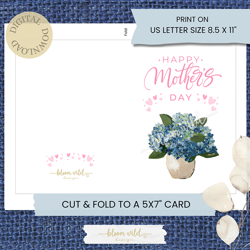 Aurelia Mothers Day Card 2026-1-2Web2.png