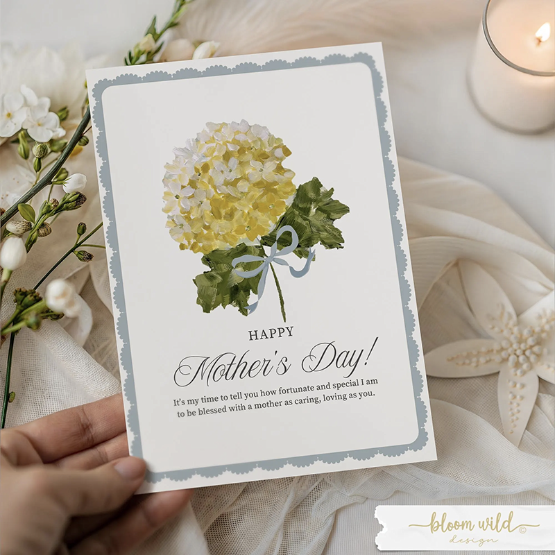golden hydrangea mdcard hand web.png