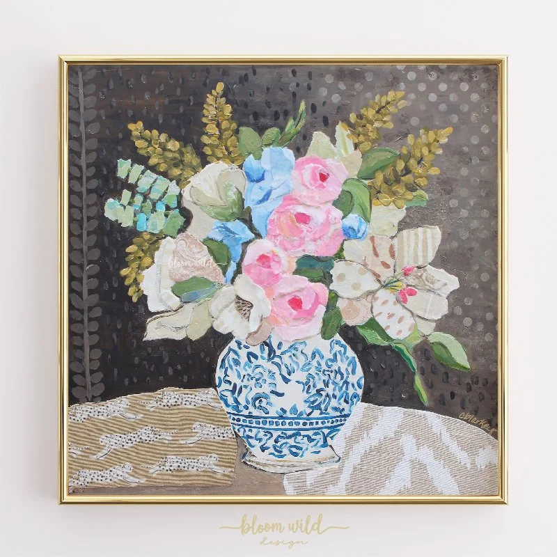 Rose Reverie Gold Frame WEB.jpg