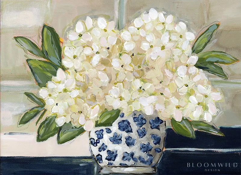 Hydrangea 71626_20260716_11082166 web.jpg