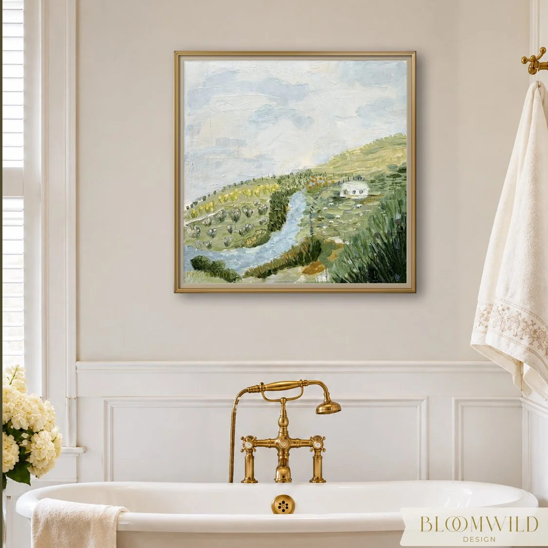 Meadowlight_Bath_Print_webSQ copy.jpg