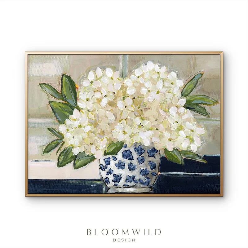 Bloom Wild Design Hydrangea hand painted art 71626_WEB copy.jpg