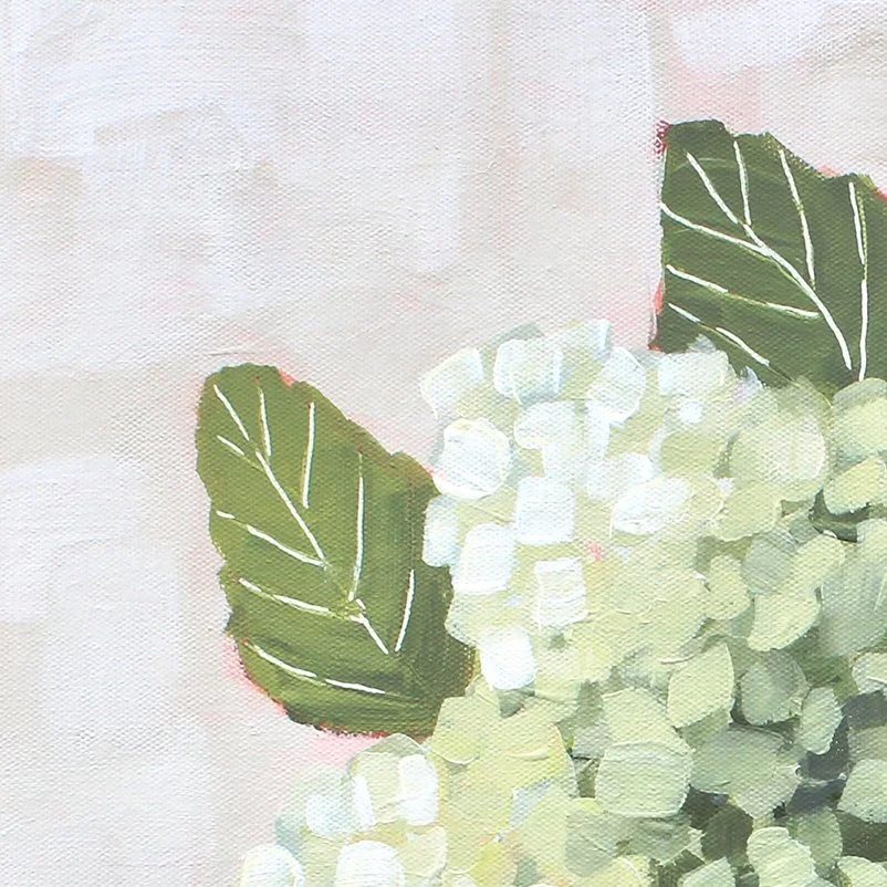 Hydrangea Painting Bloom Wild Design close up 2 web.jpg