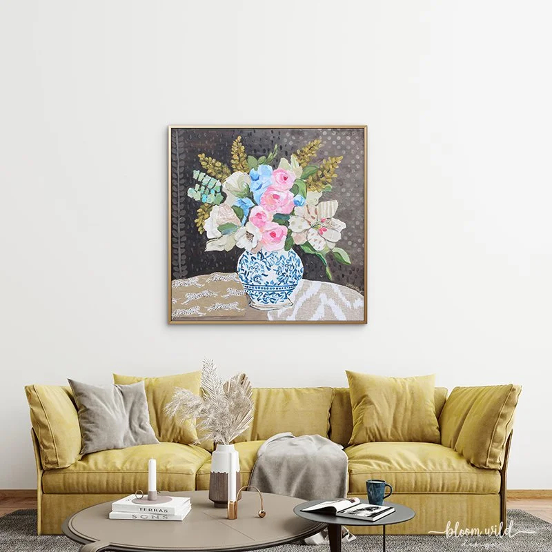 rose reverie gold sofa web.jpg