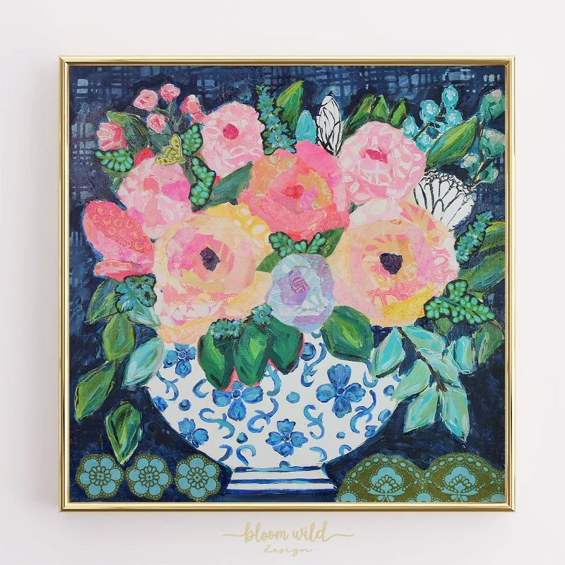 welcom PRINT FRAMED_website.jpg