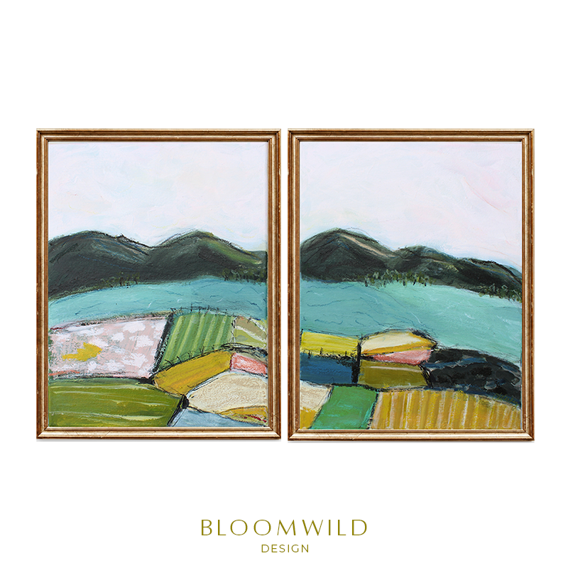 lanscape pair 91426_L.png