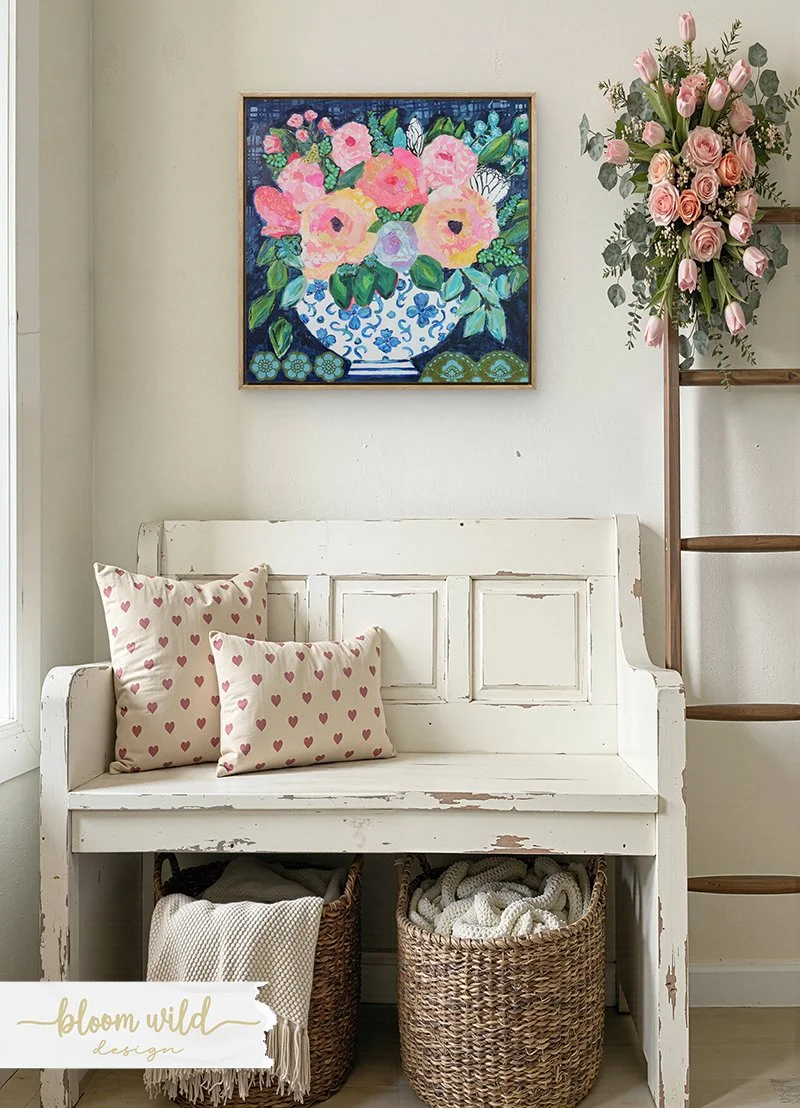 welcome th party WEBL.jpg