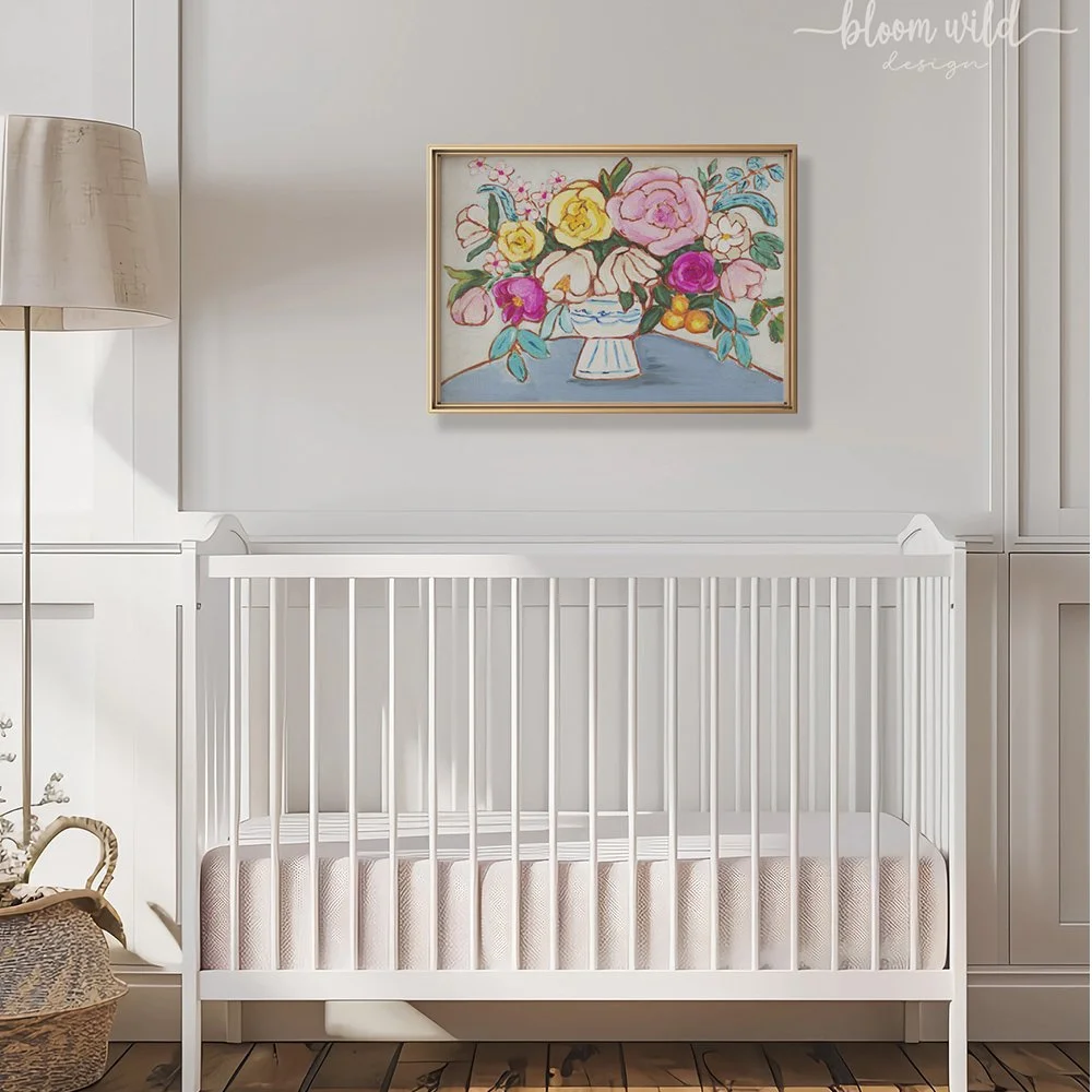 Bloom Wild Design_Louise NurseryWS.jpg