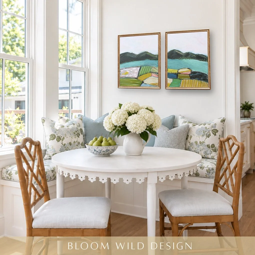 Landscape art Kitchen Nook_91526_SQweb.jpg