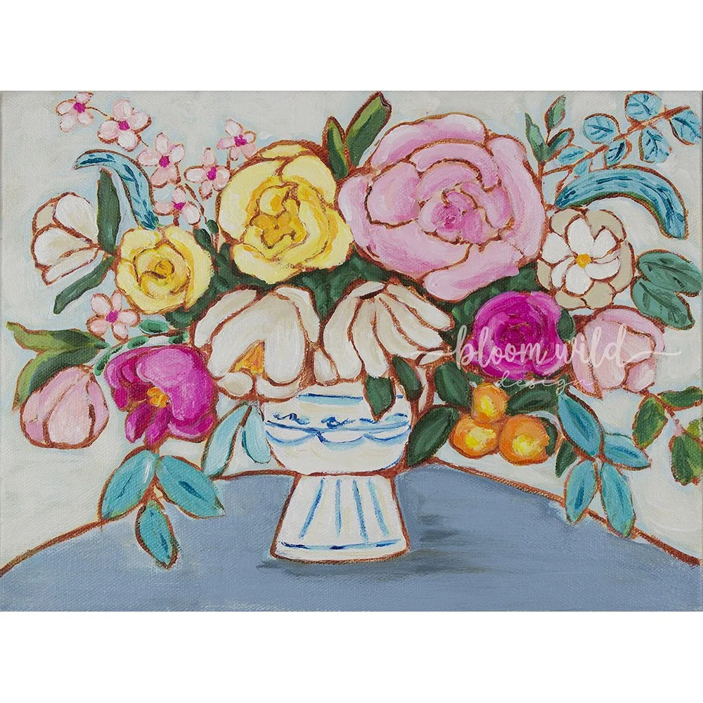 LOUISE ART WS copy.jpg