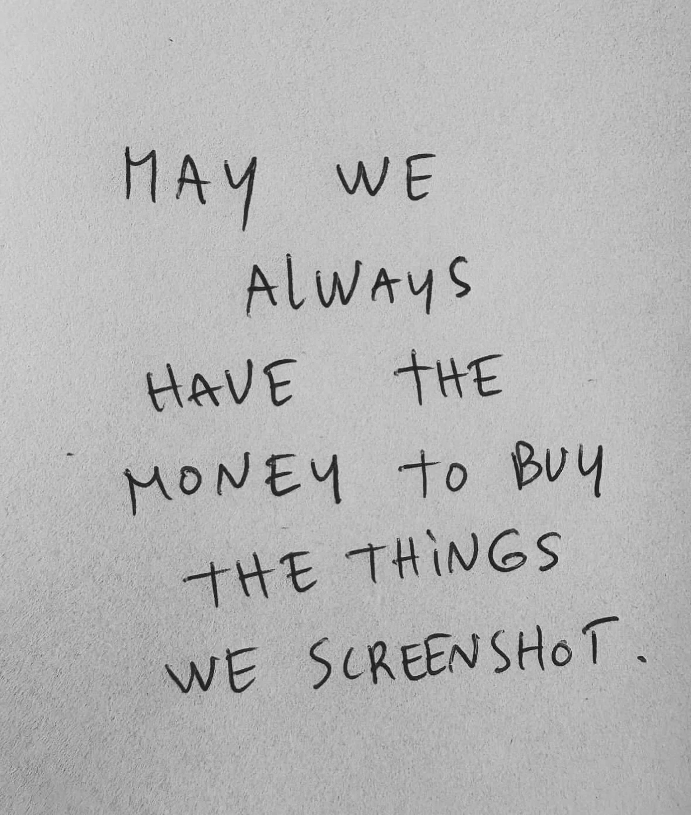 Amen 🙏🏼