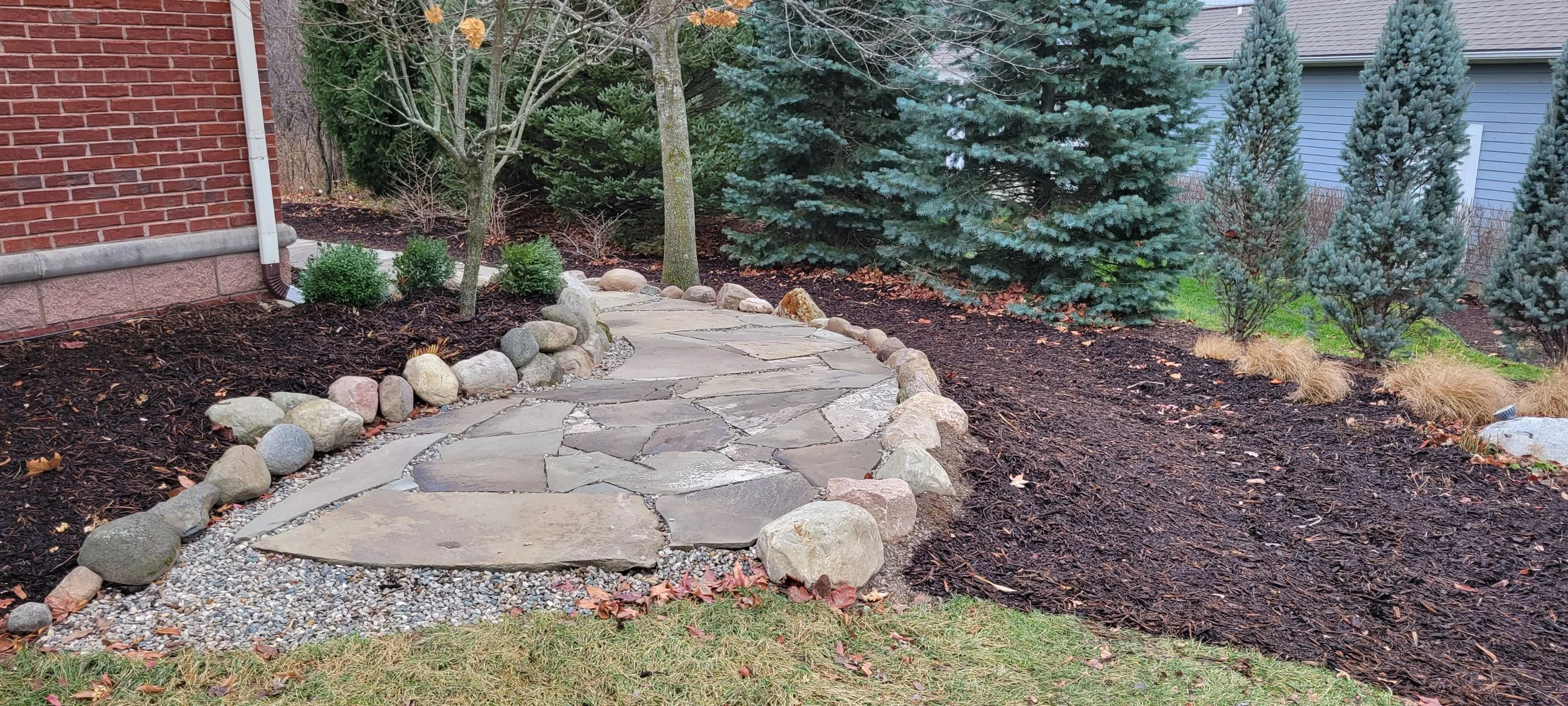 20221130_095843.jpg