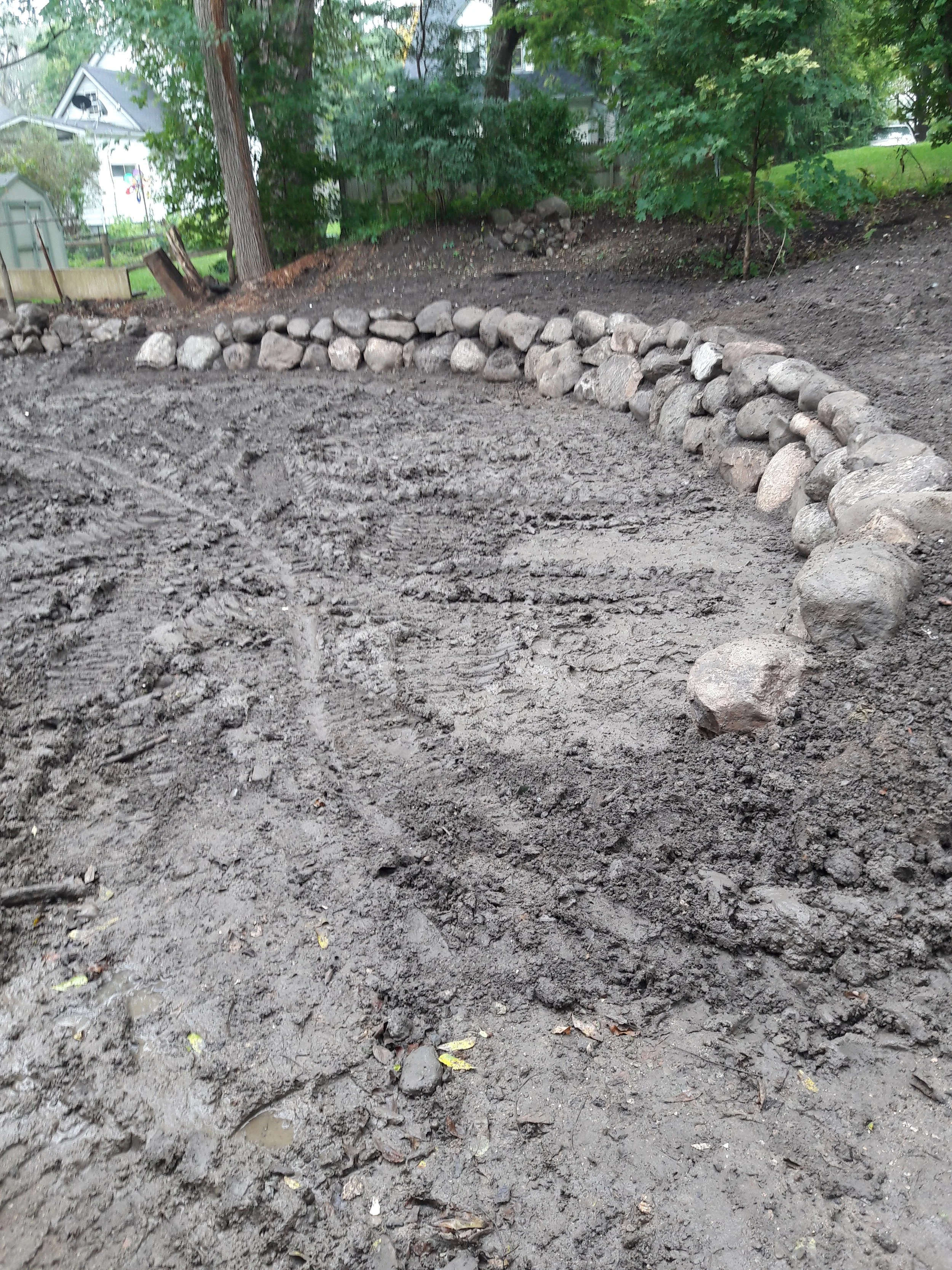 2018-10-01 15.23.16.jpg