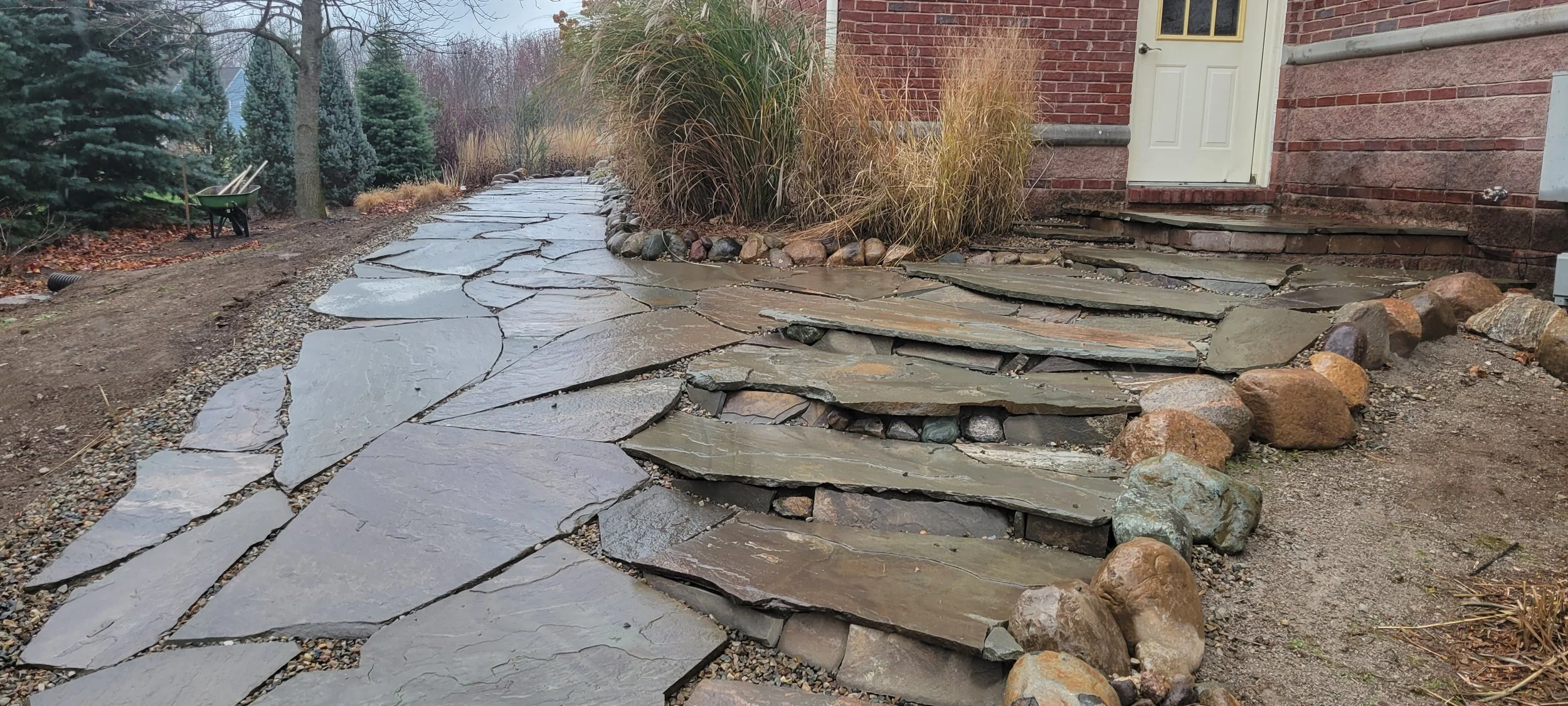 20221115_160017.jpg