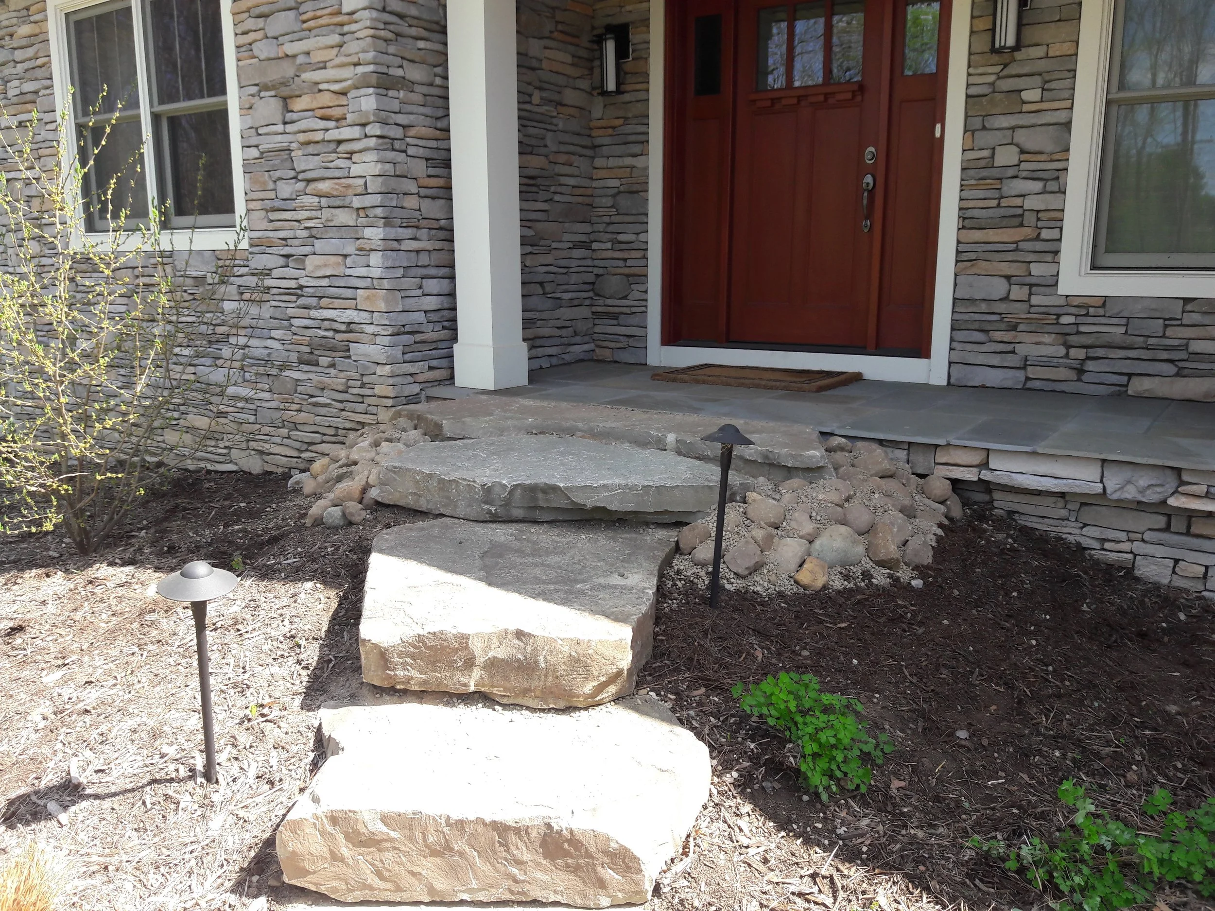 2018-05-07 15.46.49.jpg