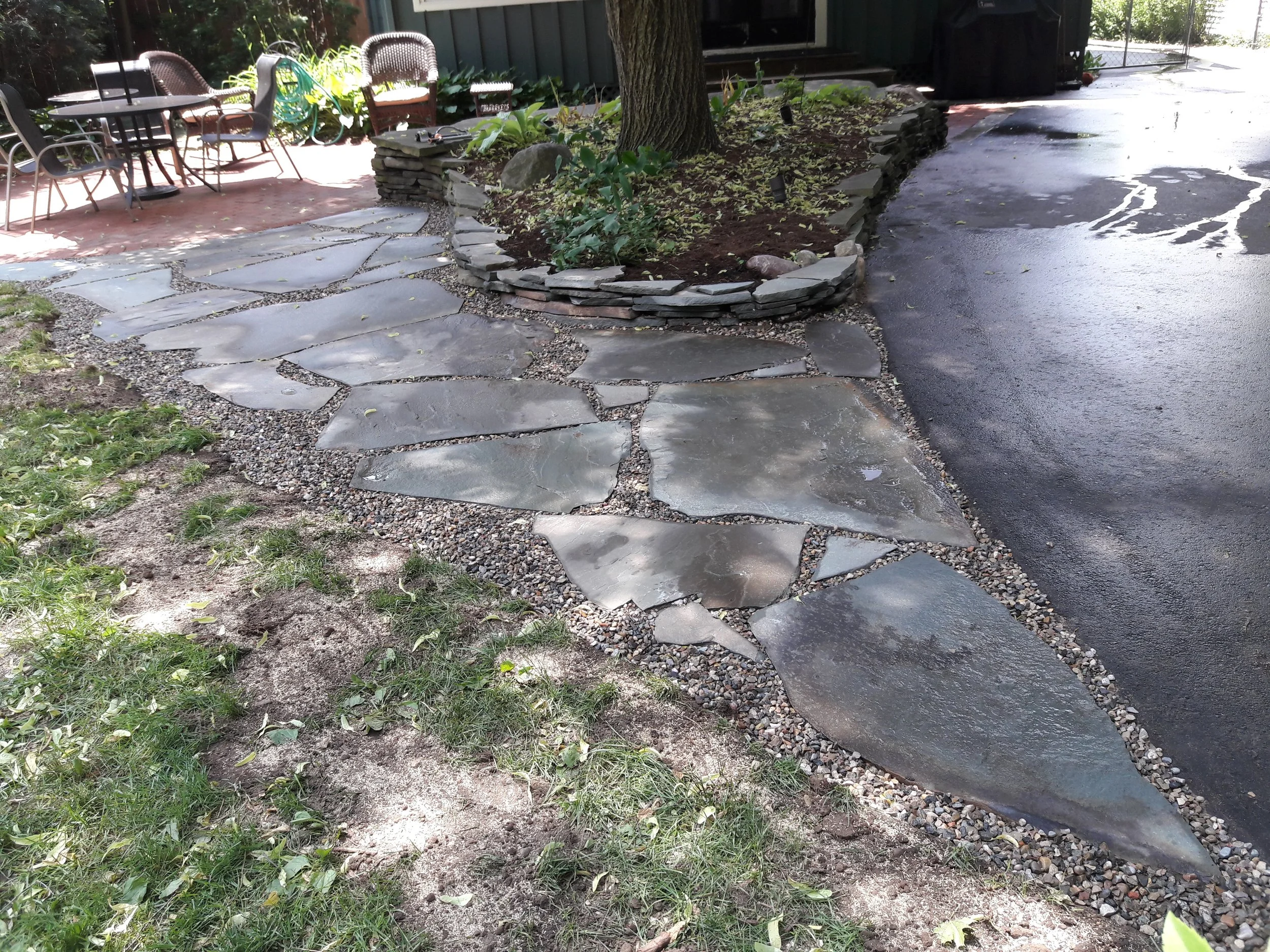 2018-06-13 12.36.23.jpg