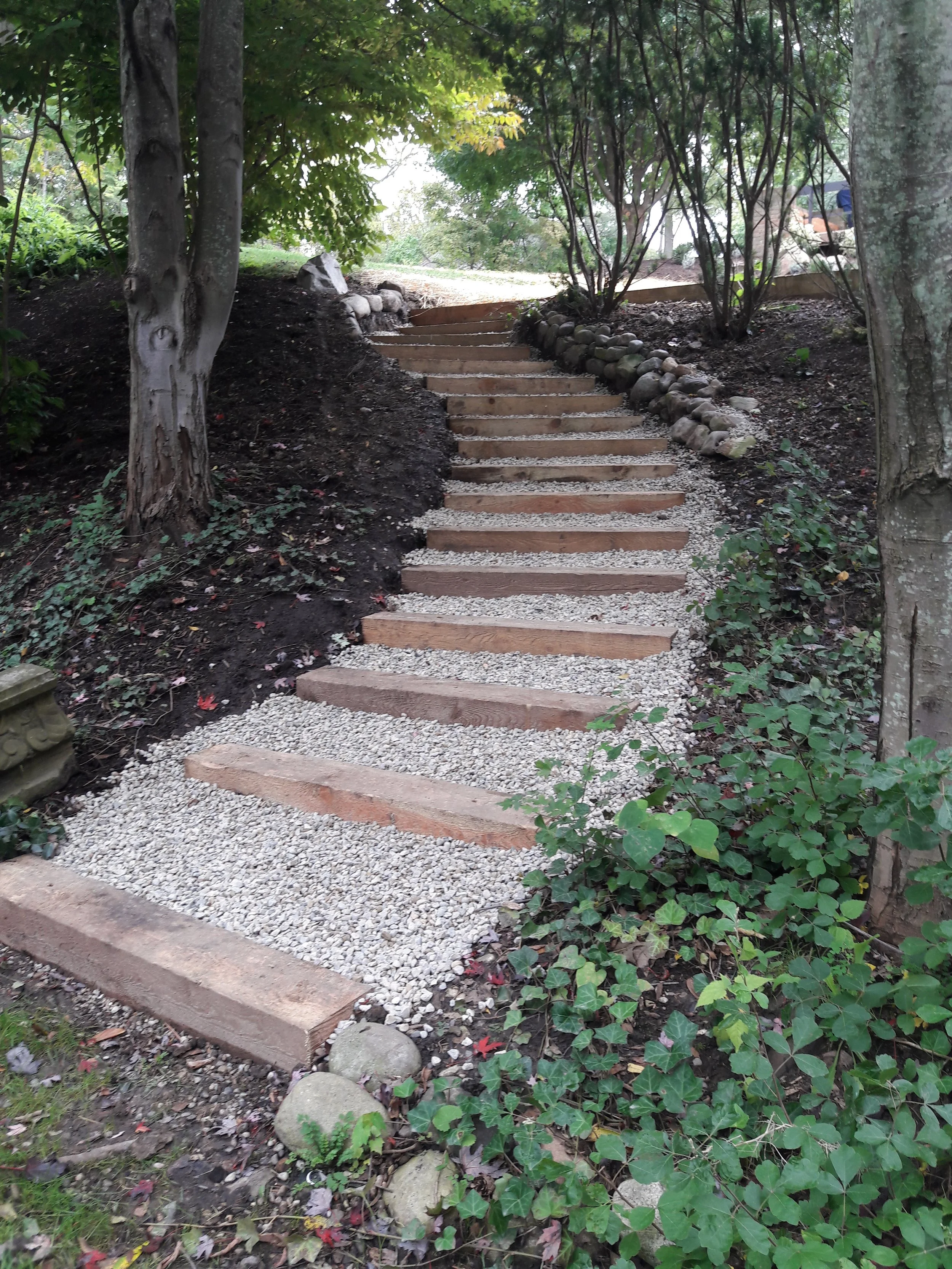 2018-09-27 15.52.06.jpg