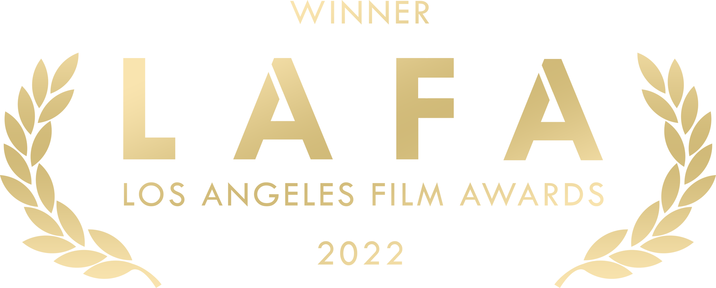 LAFA22 Winner vector.png