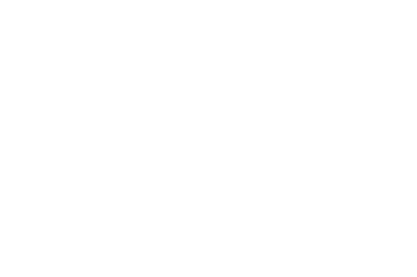 WINNER - Horror Bowl Movie Awards 2- 2022.png