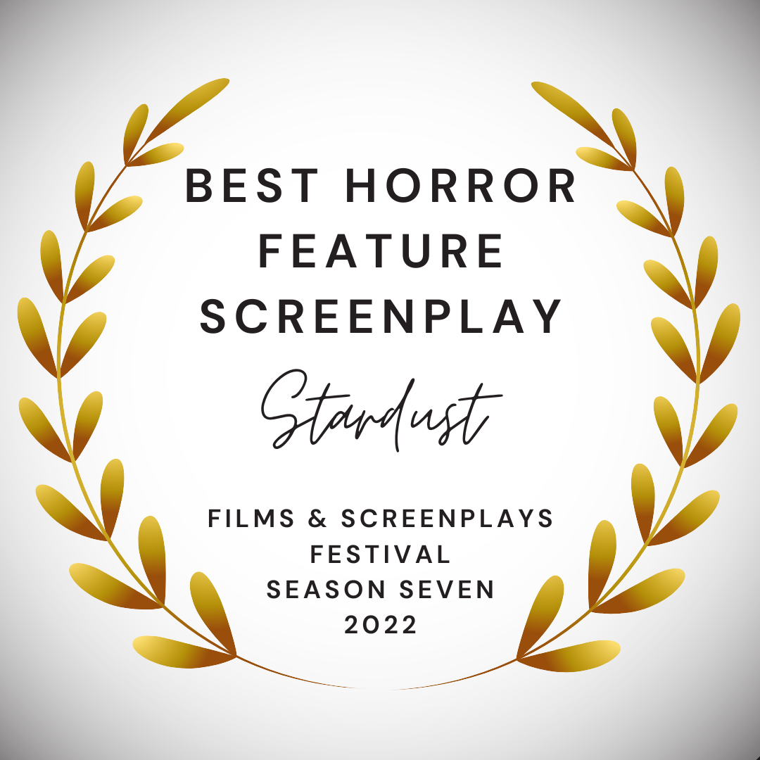 Best Horror Feature Screenplay.png