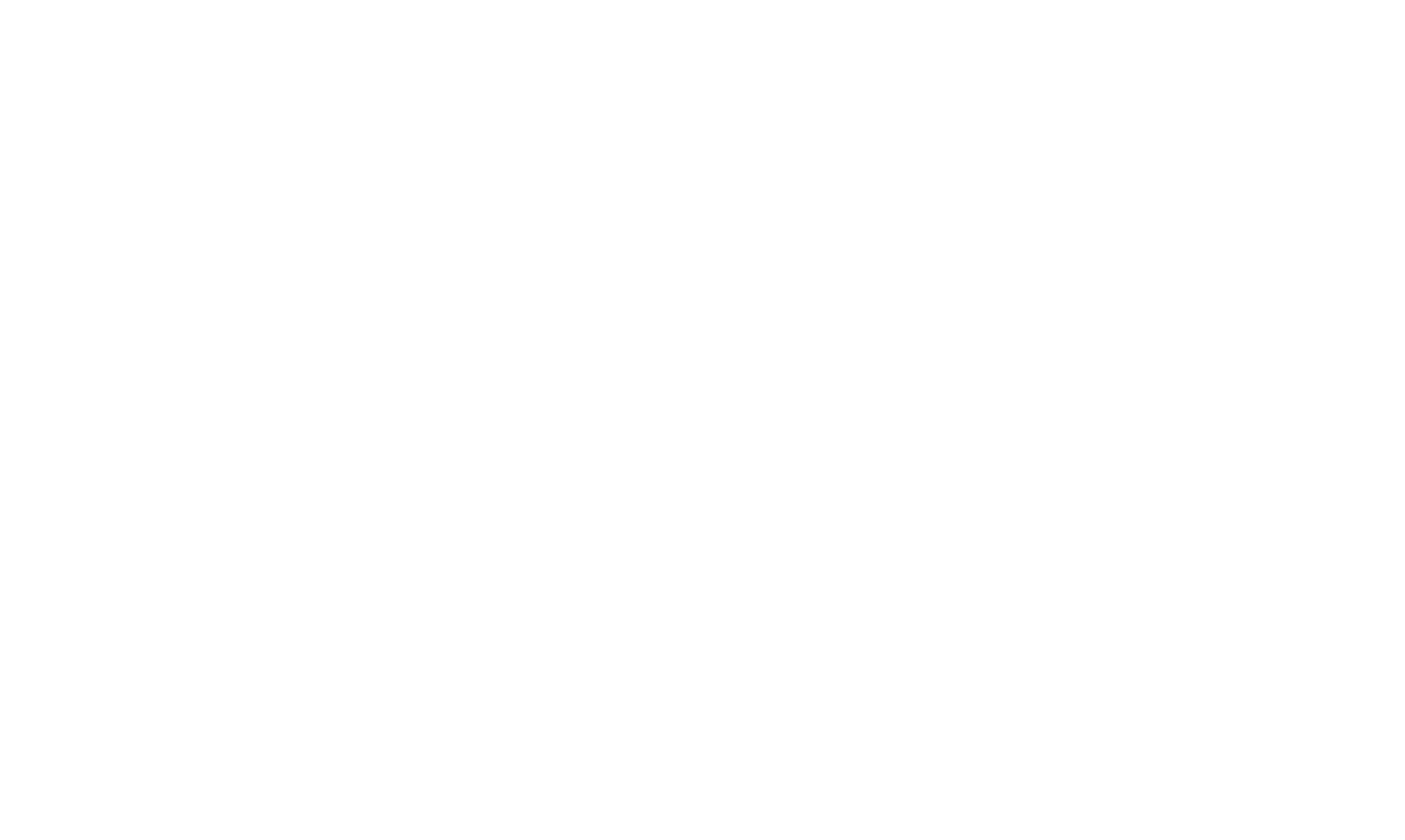 TNFF1.png