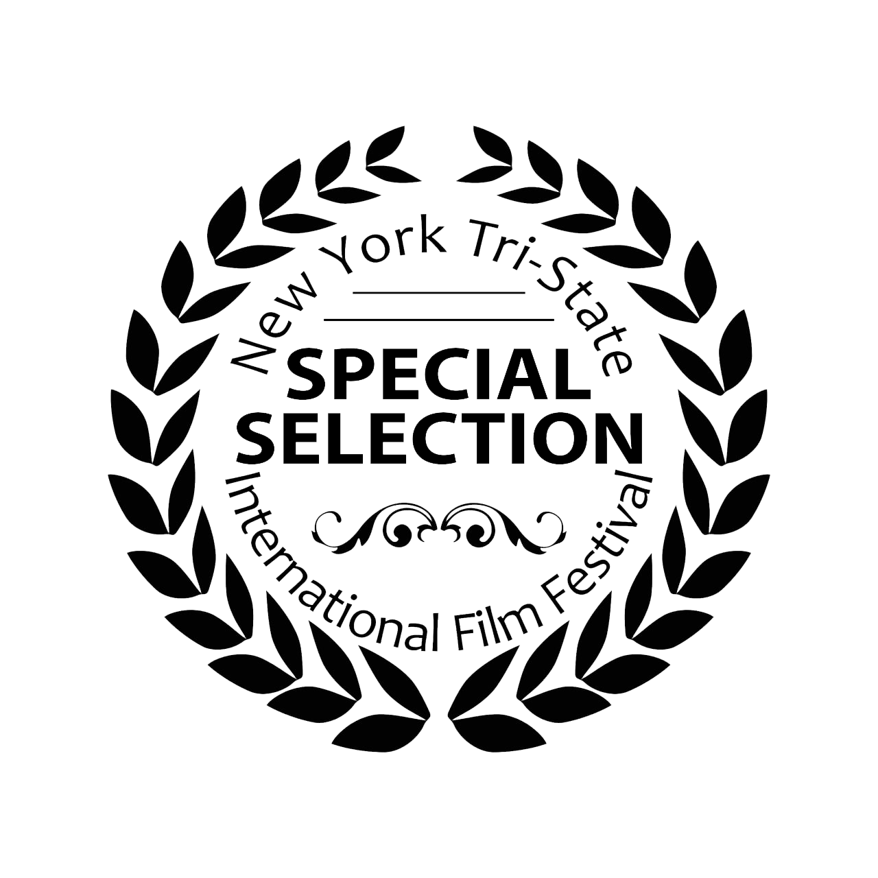 Special Selection Laurel.png