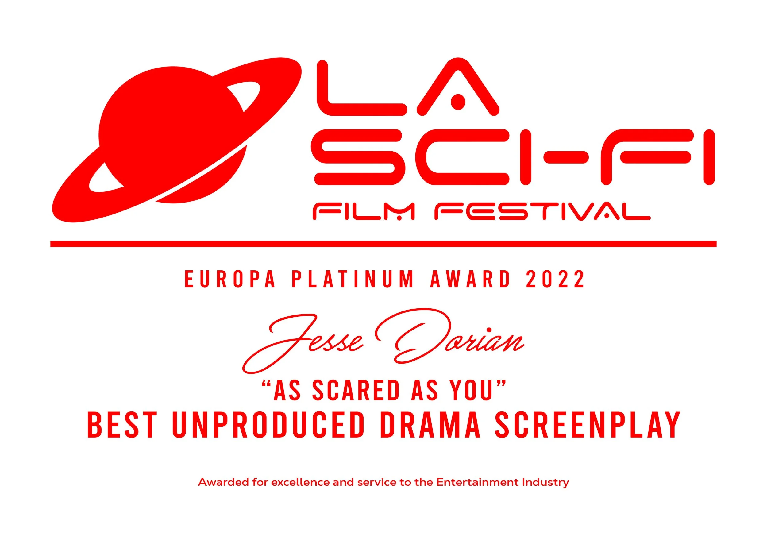 As scared drama screenpl EUROPA PLATINUM.jpg
