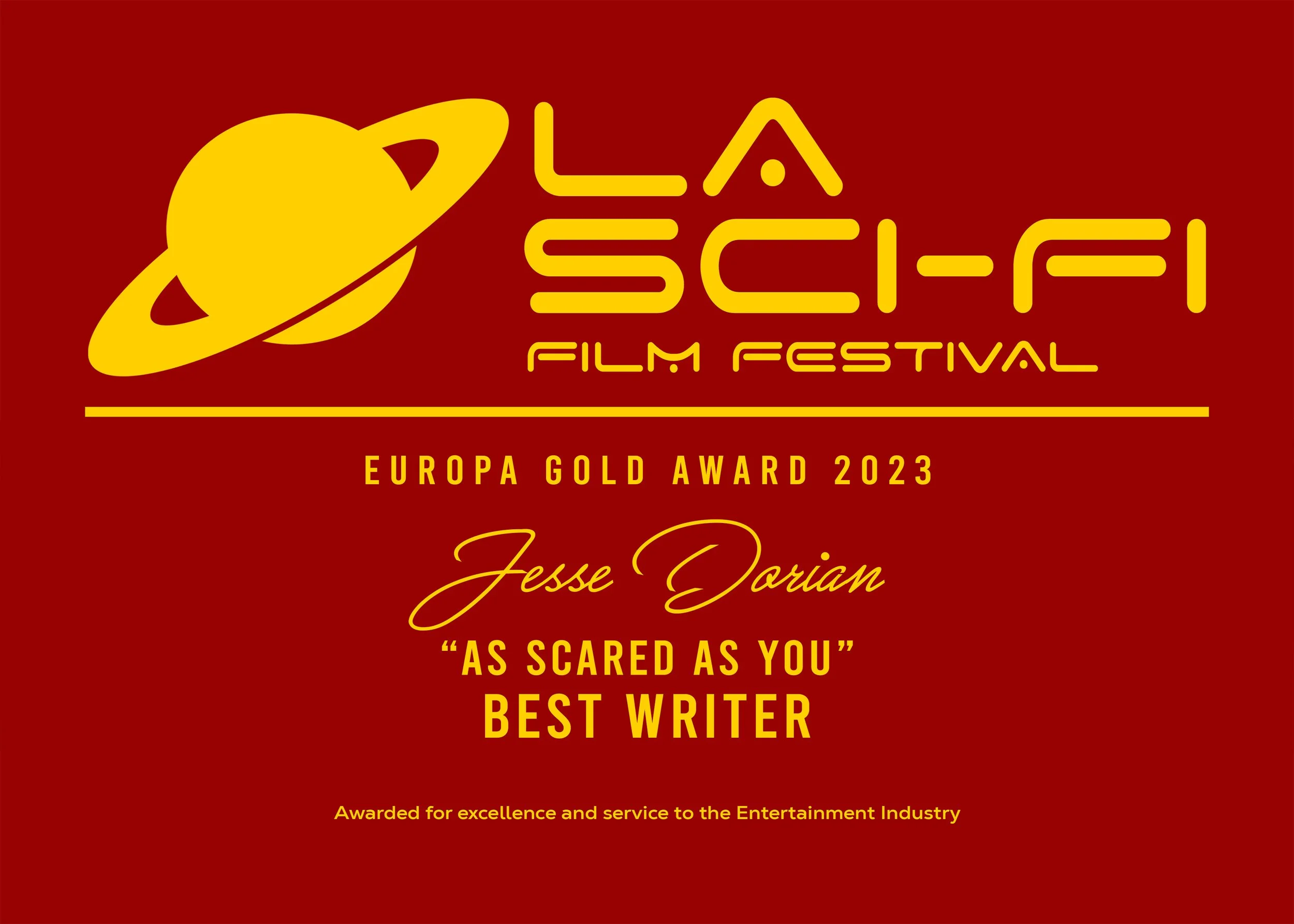 As scared EUROPA gold.jpg