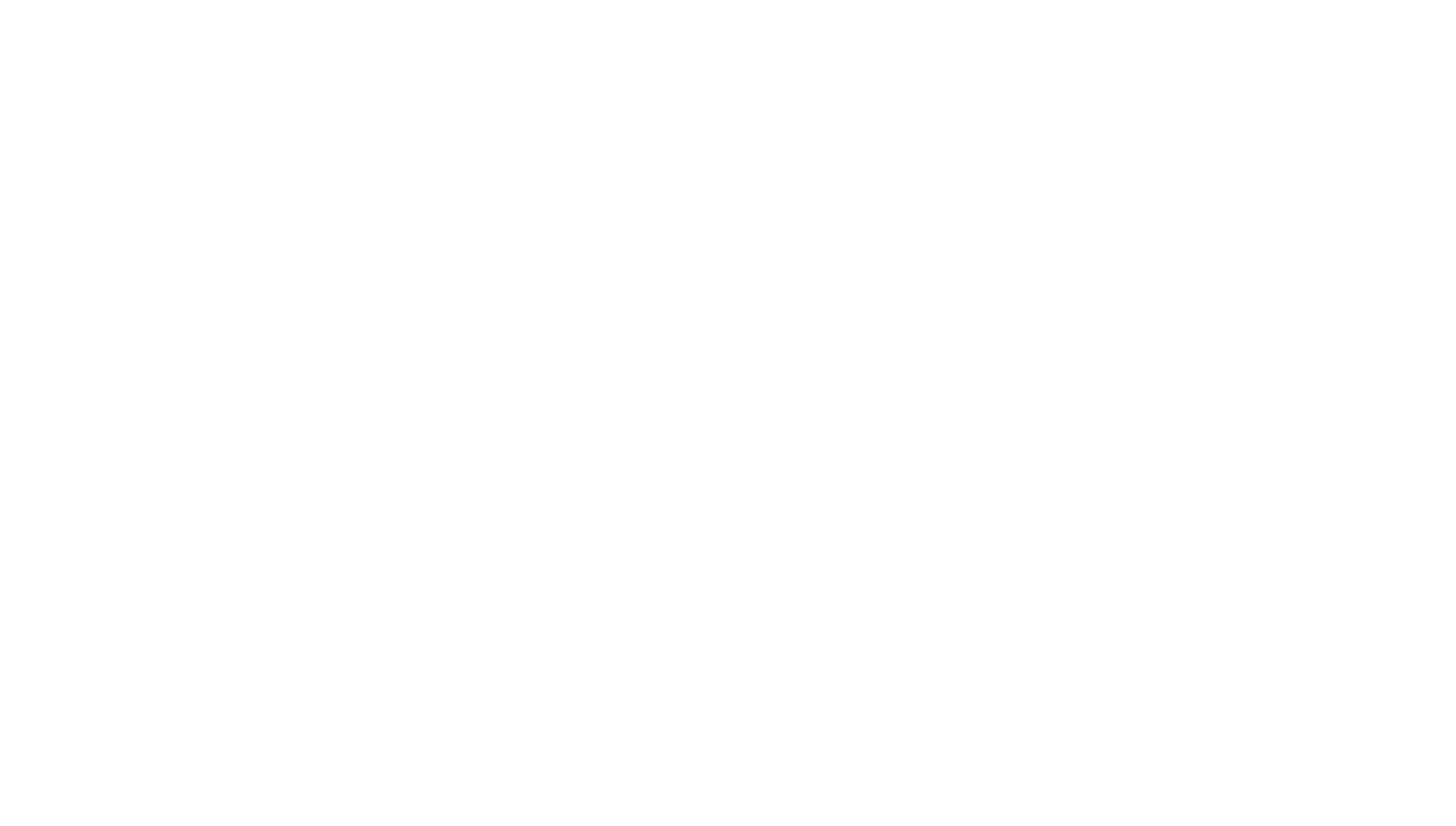 Festigious23_OS_Vector_White.png
