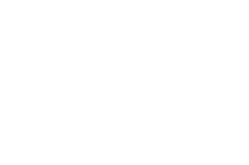 Best_Screenwriter_White 3.png