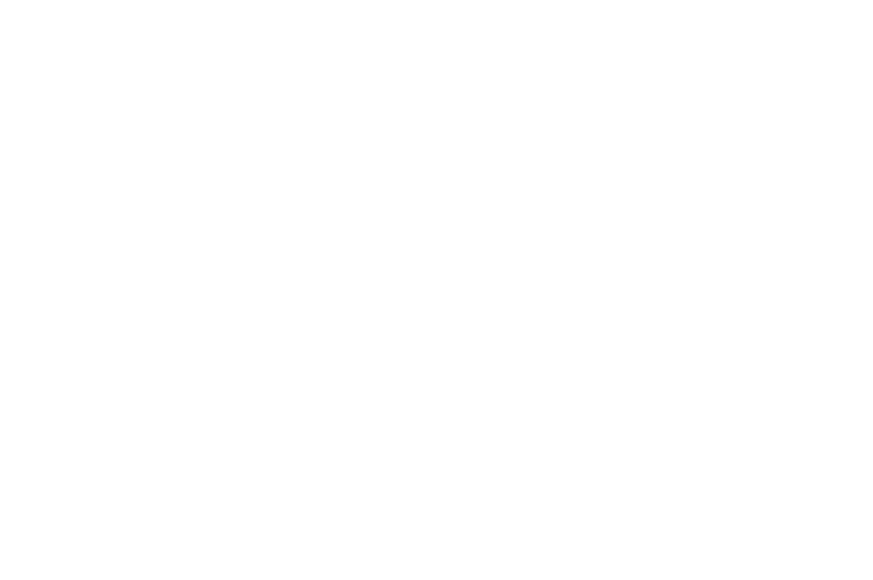 WINNER - Cult Critic Movie Awards - 2022.png