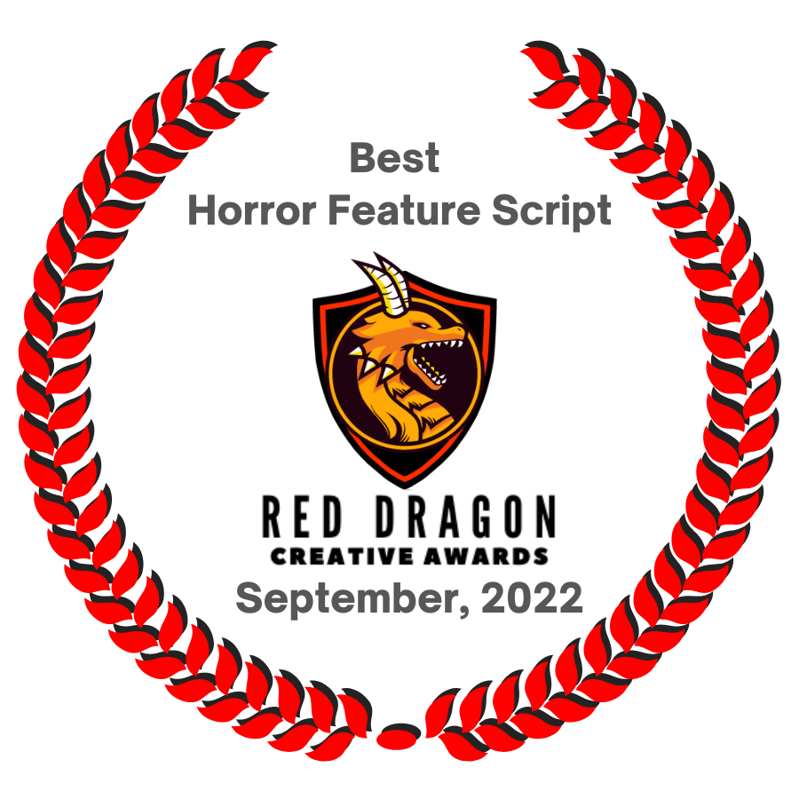 AS SCARED AS YOU Best Horror Feature Script.png