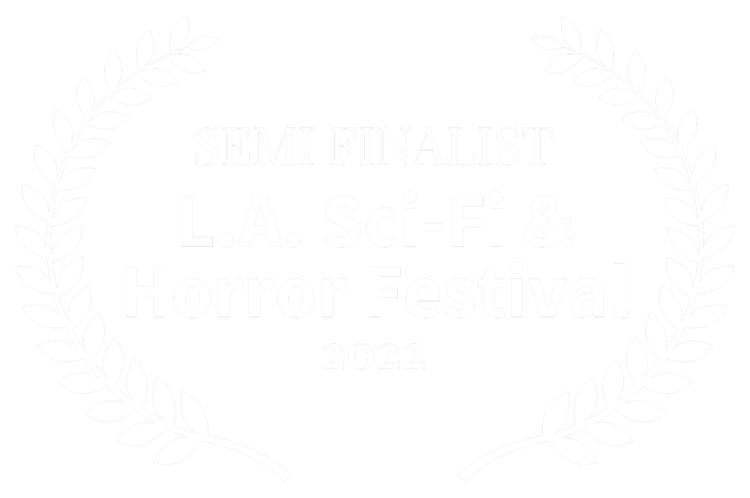 SEMIFINALIST-L.A.Sci-FiHorrorFestival-2022.png