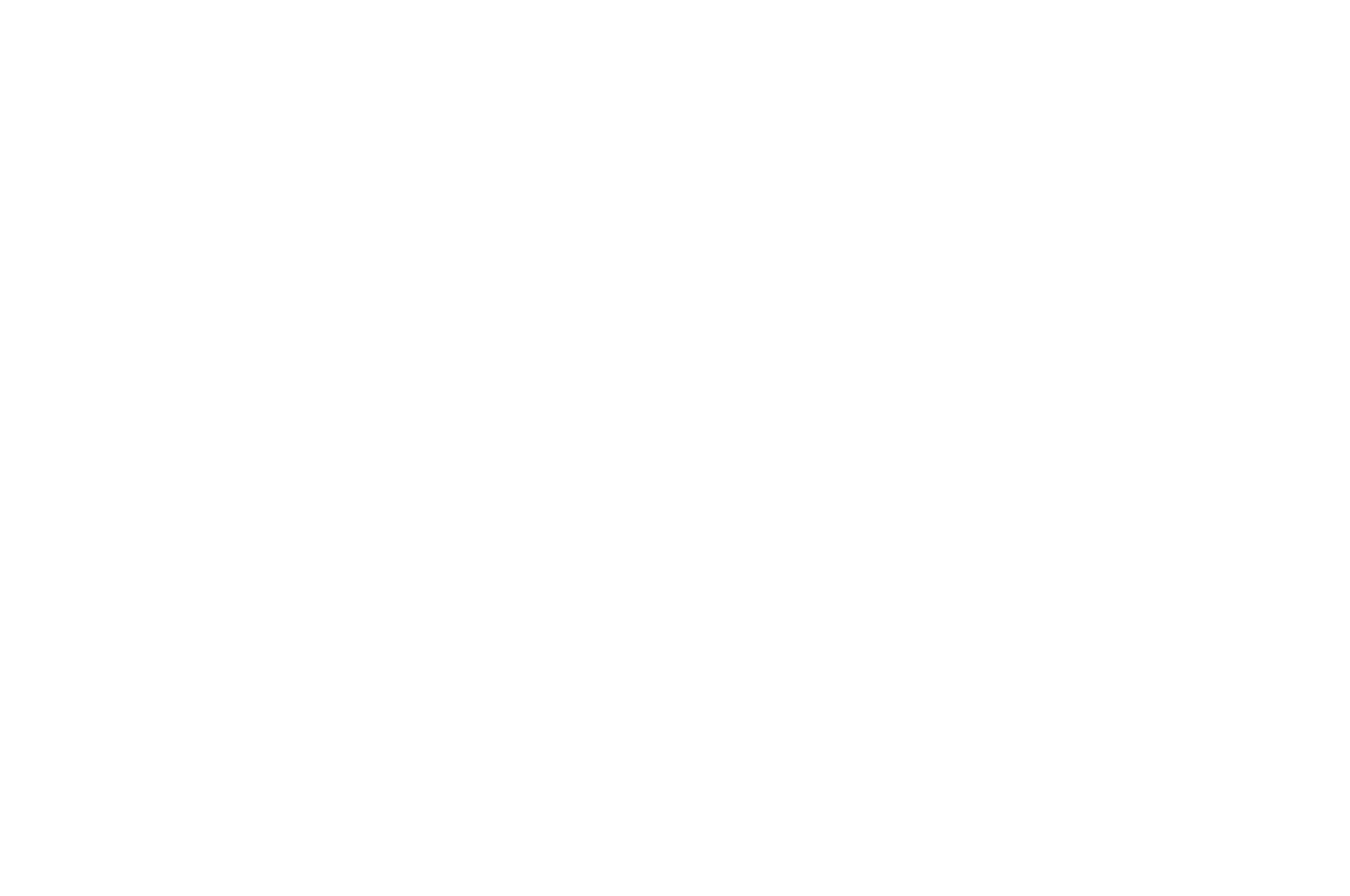 Best_Feature_Script_-_8__HalFilm_Awards.png
