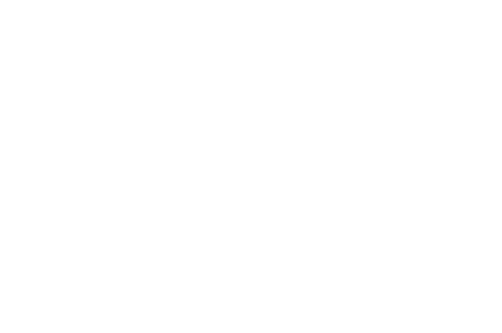 OFFICIAL SELECTION - Adbhooture Film Festival - 2022.png