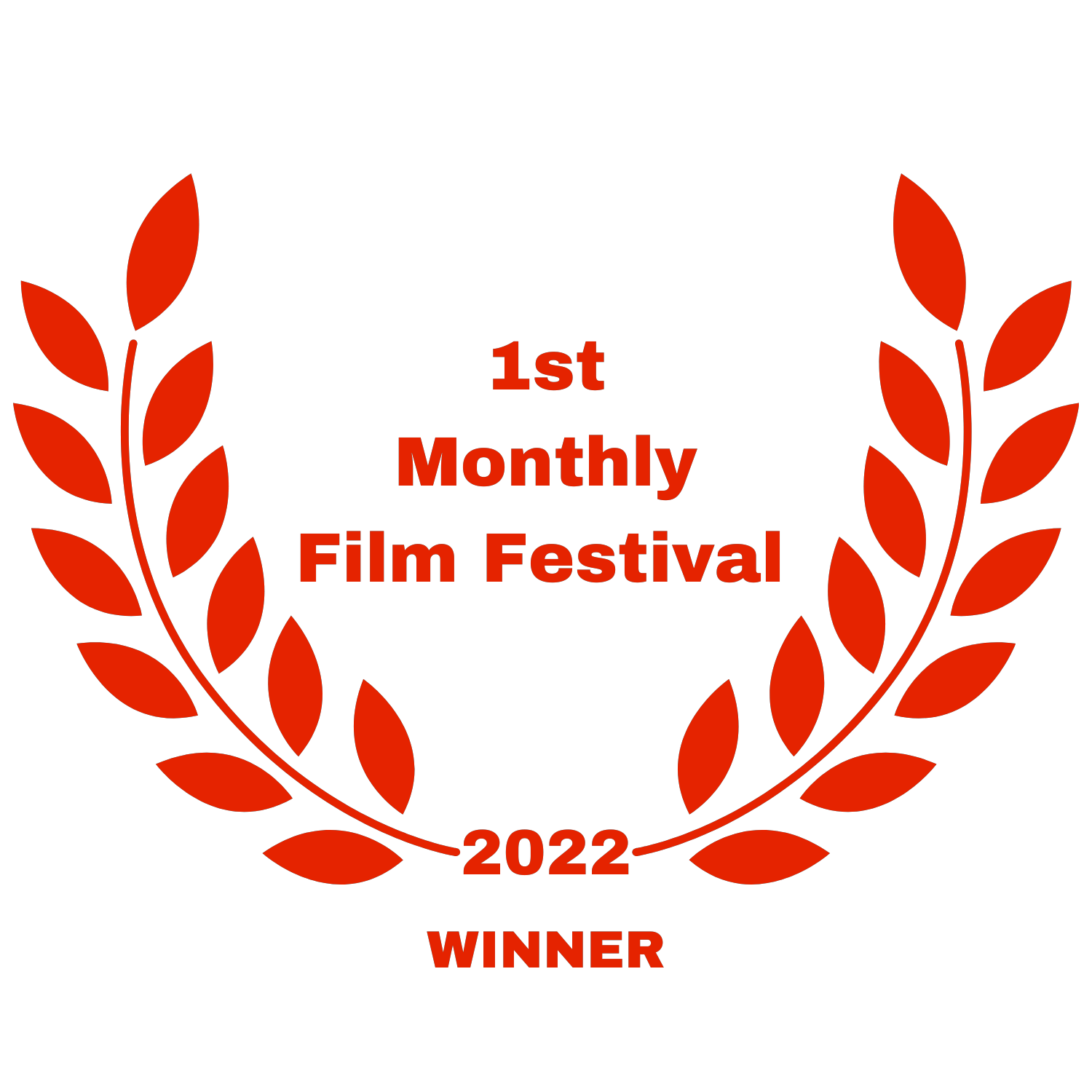 1st Monthly Film Festival WINNER 2022 (red).PNG