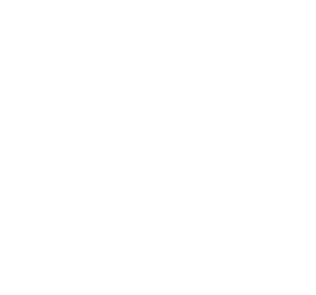 ROMA HONORABLE WHITE.png