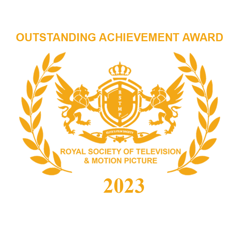 RSTMP LAUREL  OUTSTANDING.png