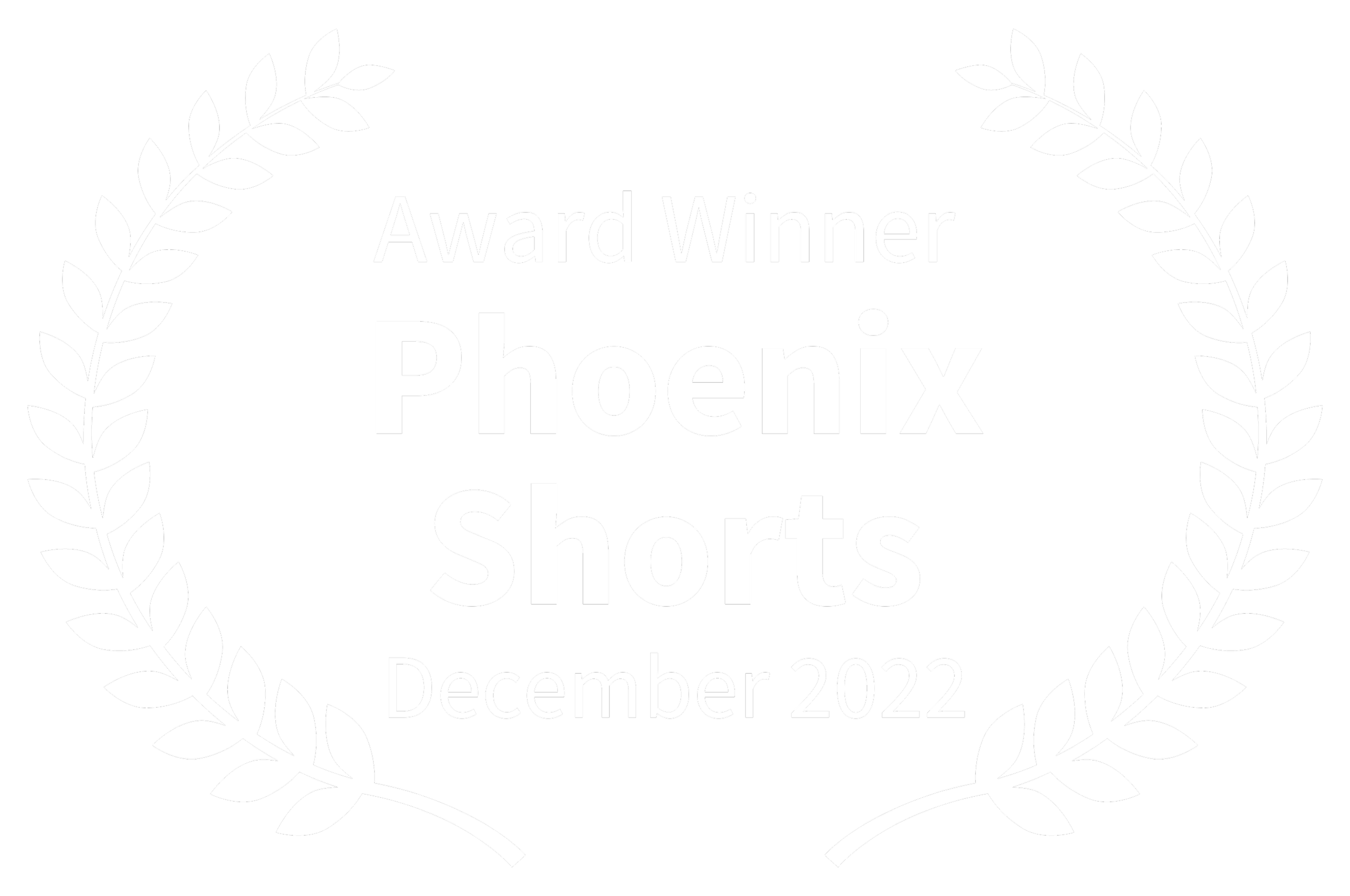 AwardWinner-PhoenixShorts-December2022.png