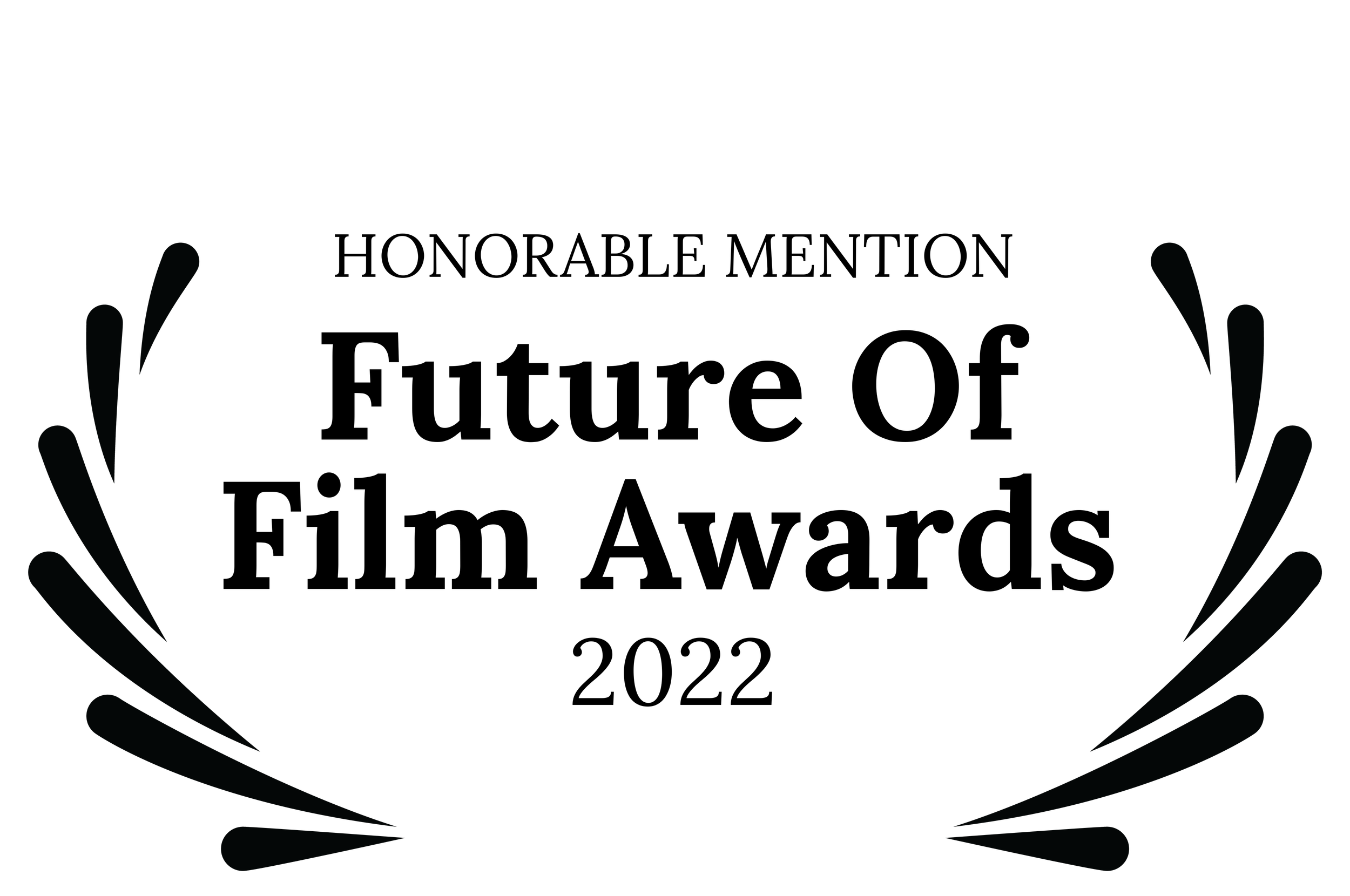 HONORABLEMENTION-FutureOfFilmAwards-2022 3.png