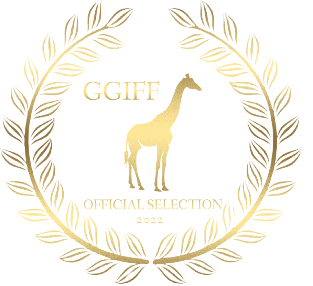 GGIFF (Laurel).png